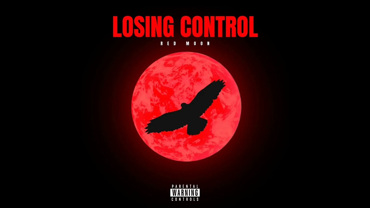 Da MazBeatz - Losing Control ft eecedoeboy (Official Audio)