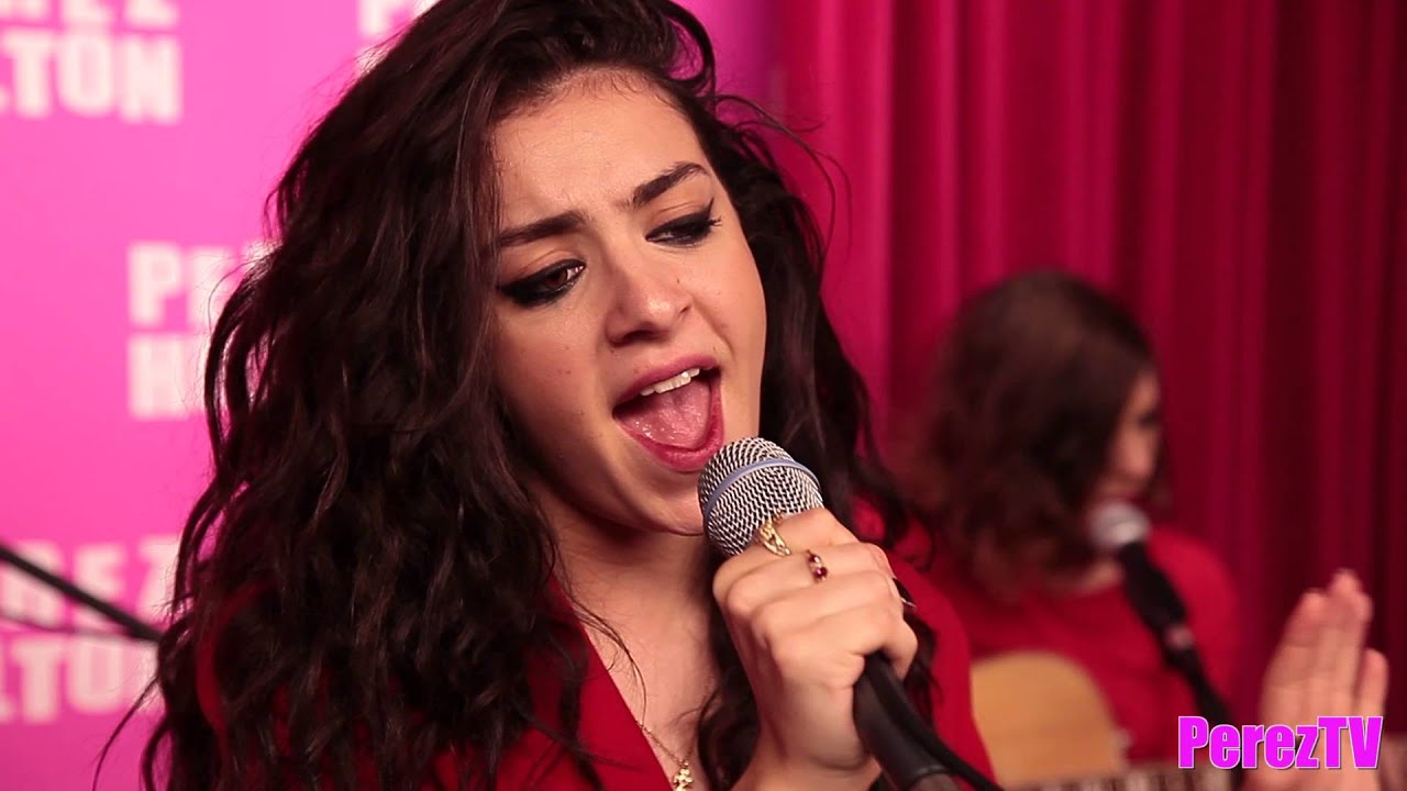 Charli XCX - 