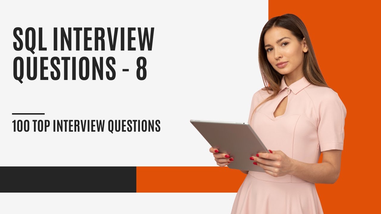 Oracle Jobs | SQL Interview Questions | PL/SQL Interview Questions | PL/SQL Developer Placement
