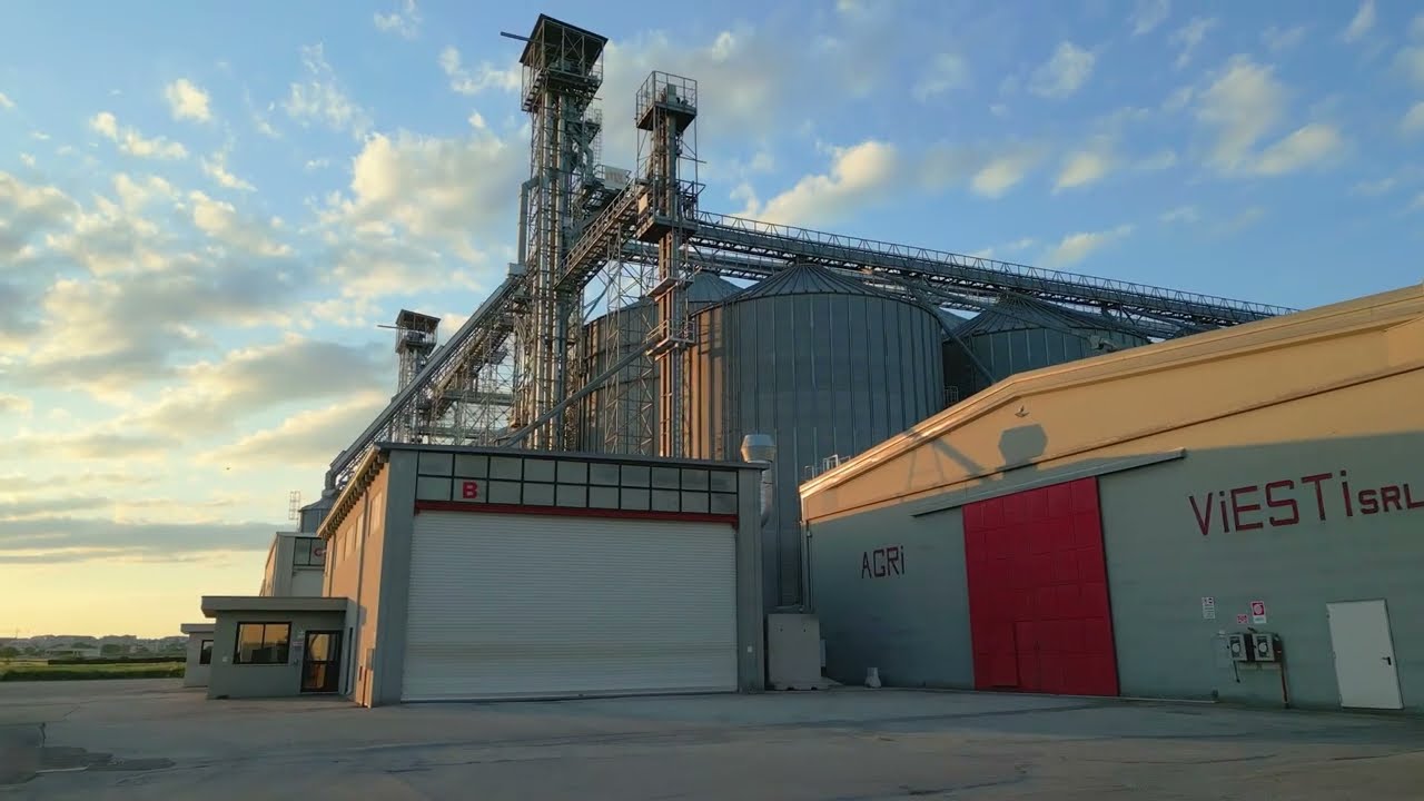 Mulmix Essentia | Magie e Incontri – AgriViesti