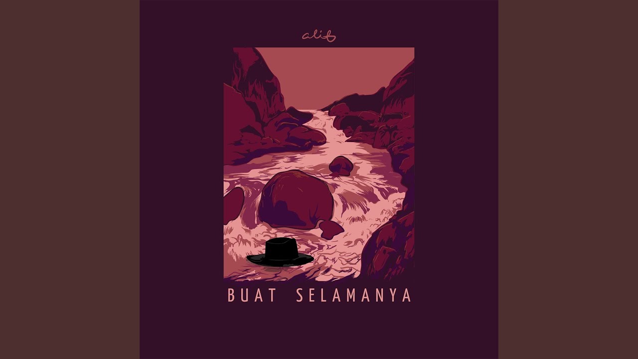 Buat Selamanya