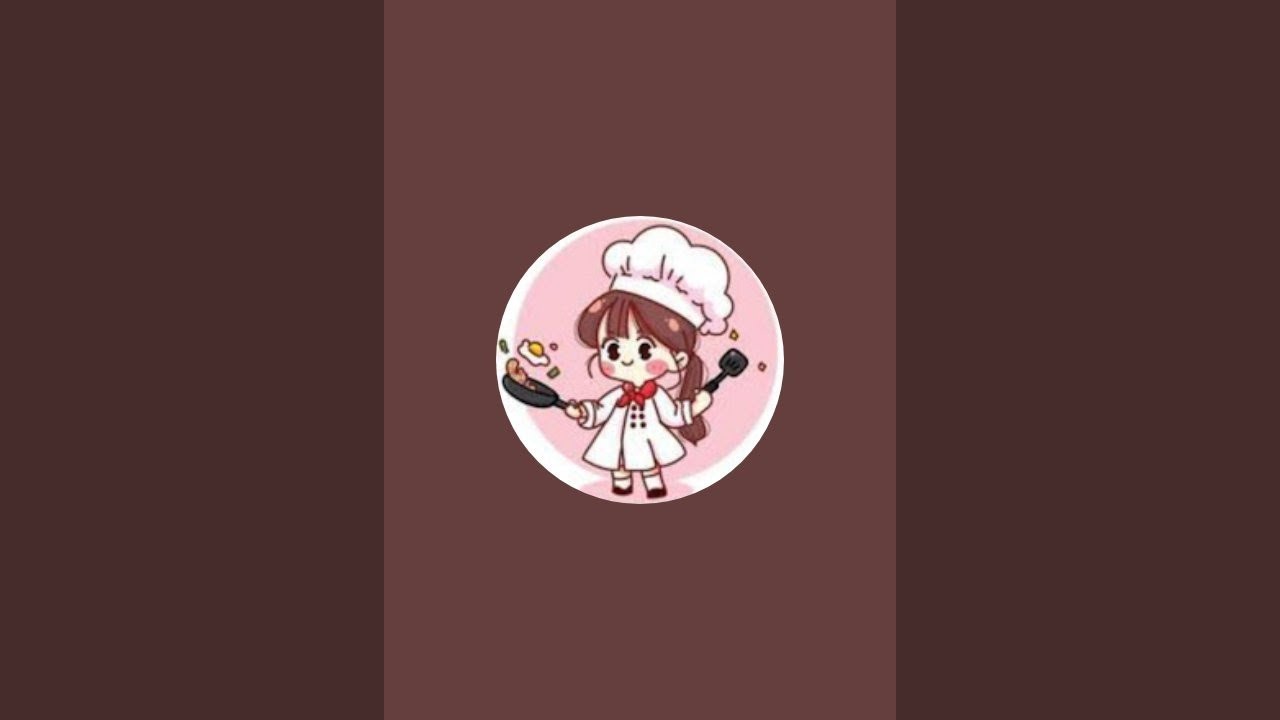 Hania's Kitchen is live!Assalamualikum Please Like Subscribe And Share