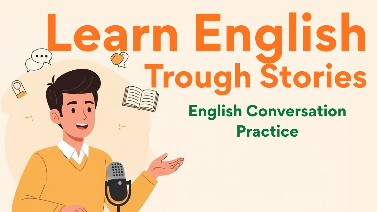 Learn English Like Native Speakers Do