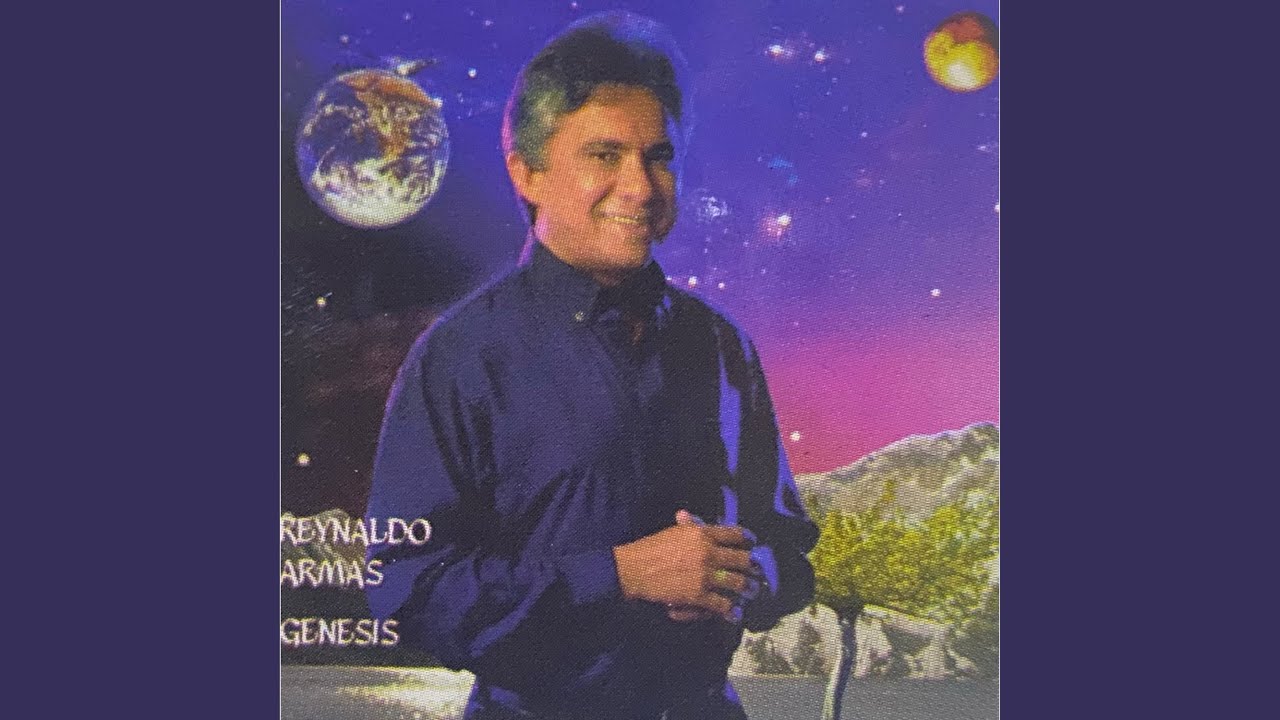 El Potro que te Compre