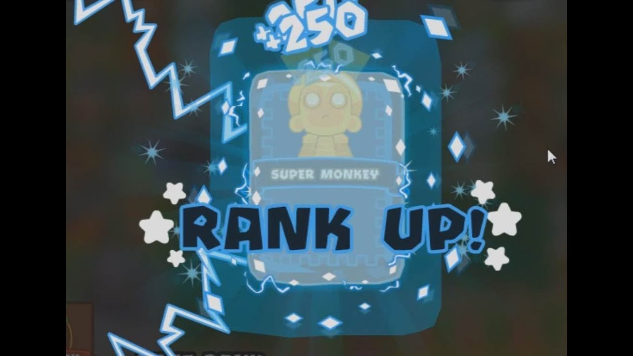 BMC - Unboxing - SUPER SECRET MEGA CARD?! Rarest Card EVER SEEN