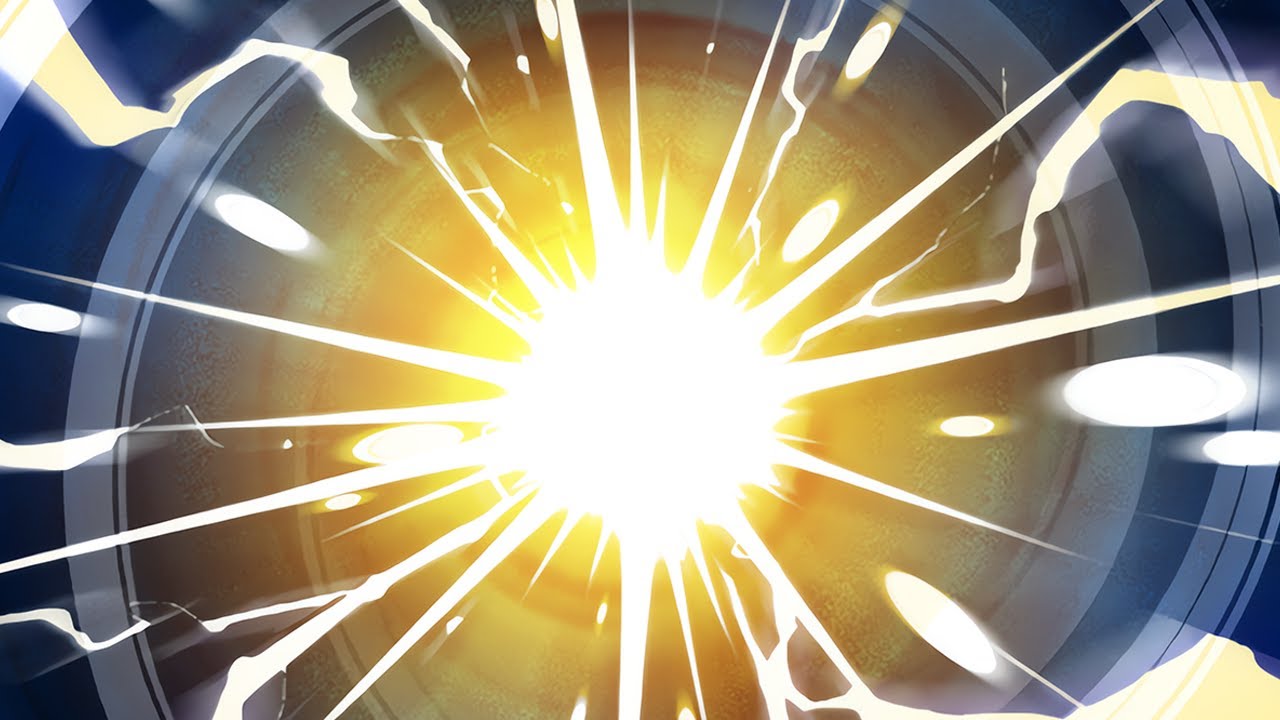 TOP 10 BEST SUPER POLY TARGETS OF THE FORMAT! Yu-Gi-Oh