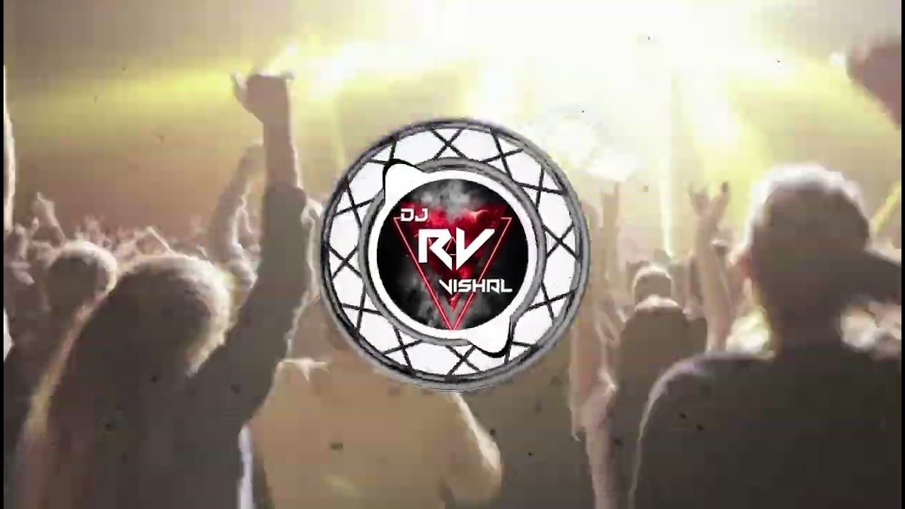 Benazir_Bhutto_Hyderabadi_new_insta_viral_Tapori_Dance_Mixx_Dj_ViSHAL_RV(256k).mp3_exported