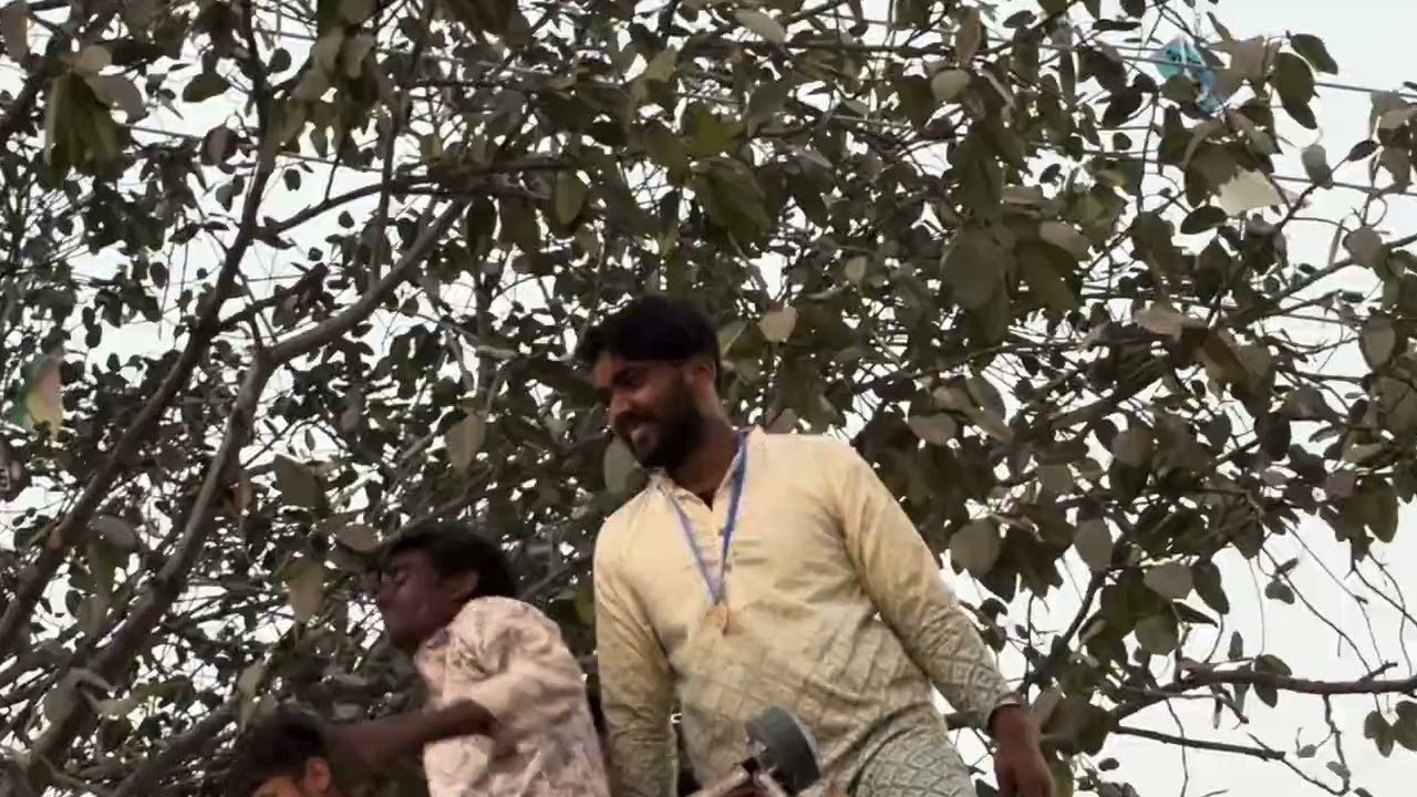 Dj Sahil raj 