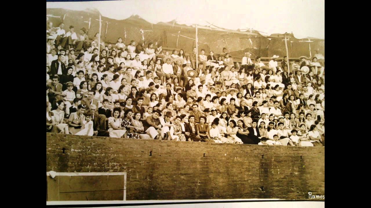 El Grullo, Jalisco. Mi gente y mi tierra