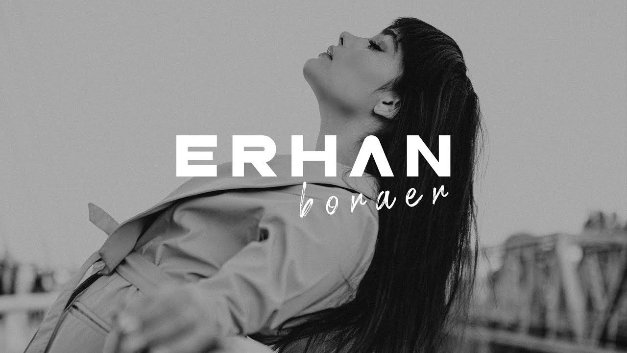 Serdar Orta&ccedil; - Sana Değmez (Erhan Boraer Remix)