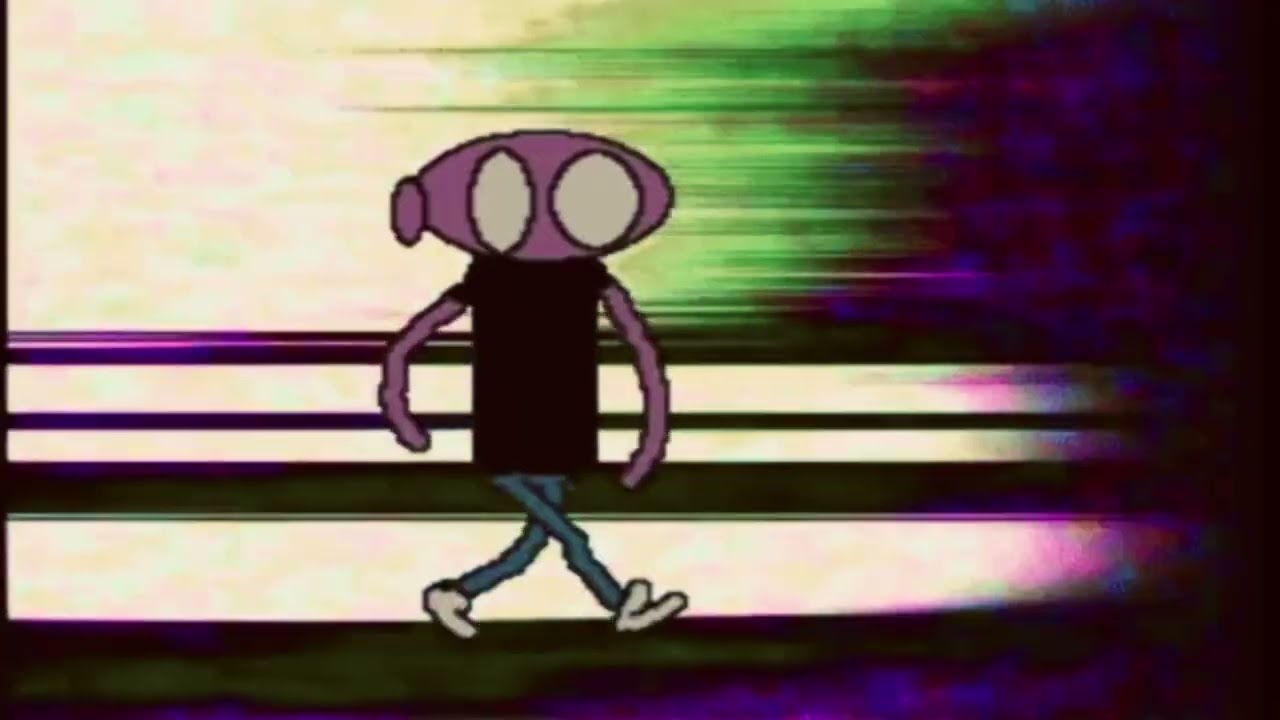 Un coco - bad bunny ( slowed & reverb )
