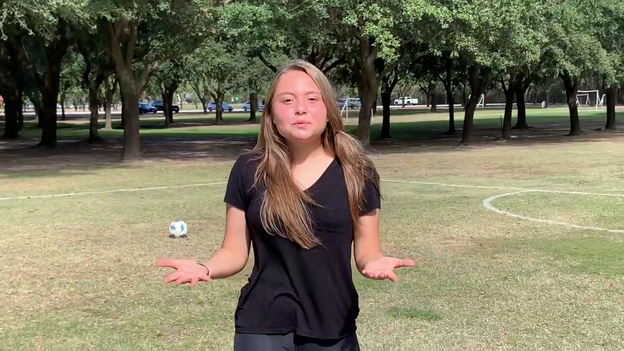 Head Girl Campaign Video 2020 | Emma