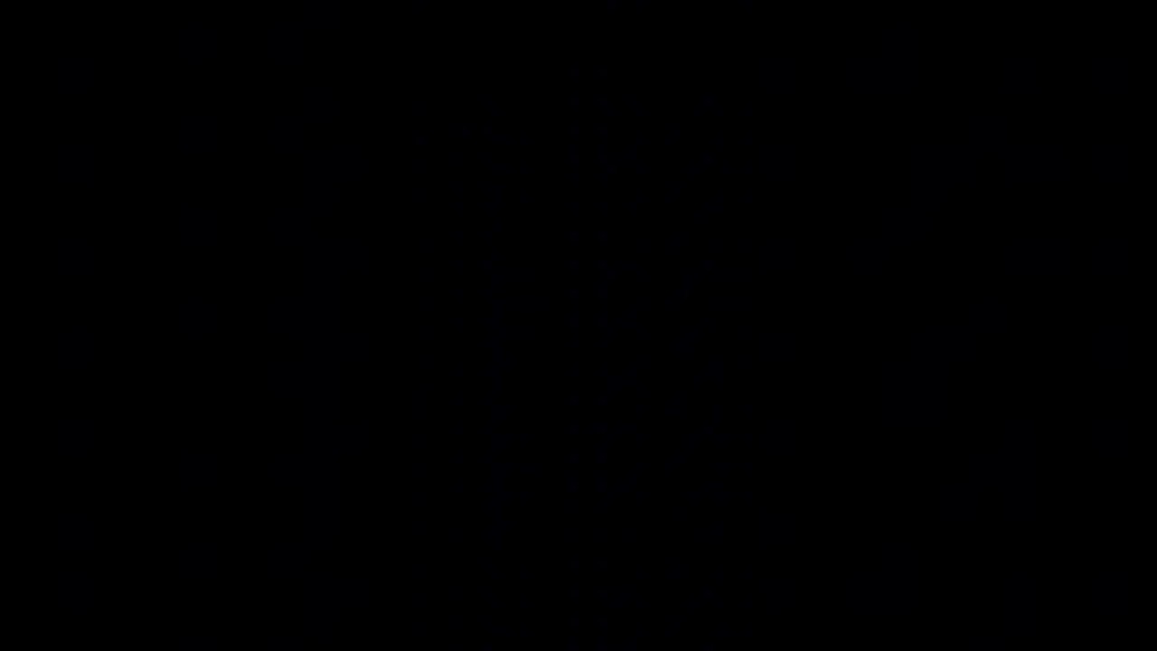 #horaderelaxar
