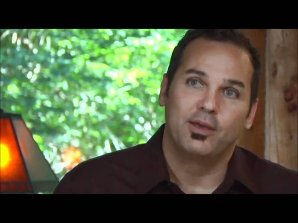 Marine Phytoplankton Benefits - The Full Story