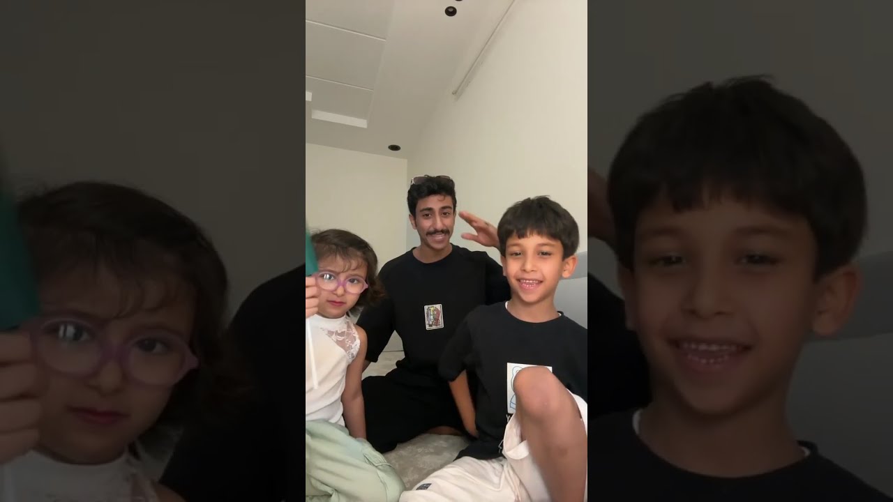 بث محمد اليابسي 2 دخول سحاب للبث  وسلطان يعلم محمد فنون الدفع عن النفس