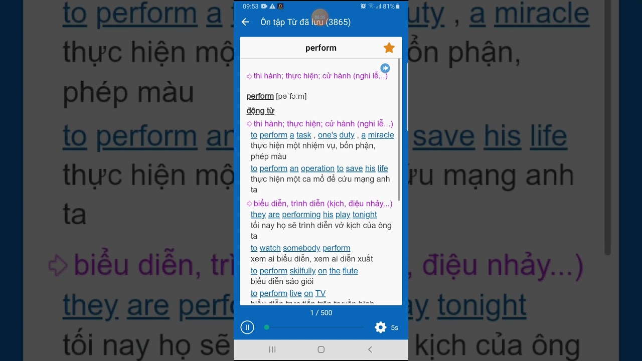 HƯỚNG DẪN SỬ DỤNG PHẦN MỀM TFLAT