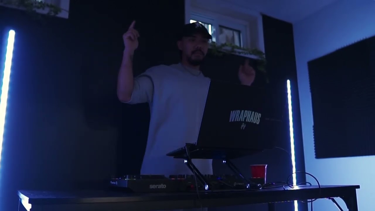 Volume 1 mini set (INSPIRED BY DOM DOLLA VELD 2025 SET)