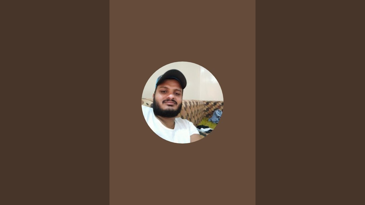 ISTKHAR_0786 is live