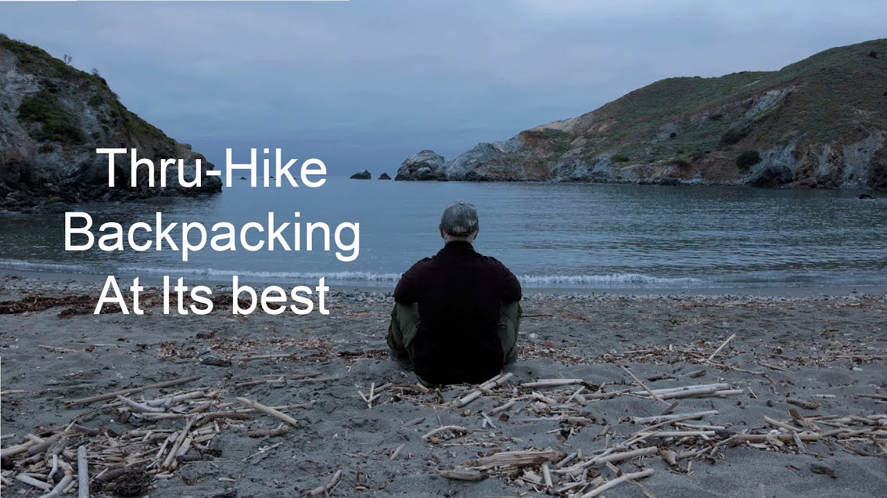 Complete Guide to the Trans-Catalina Trail
