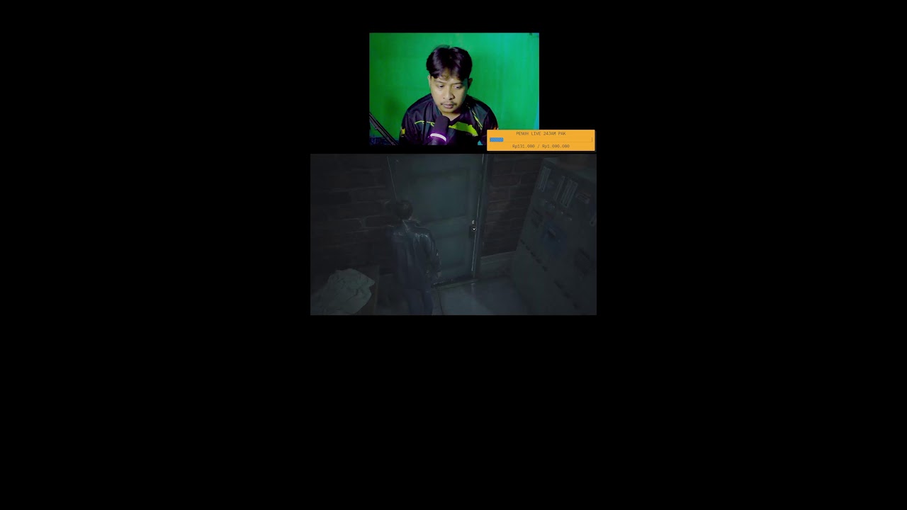 nyari s+