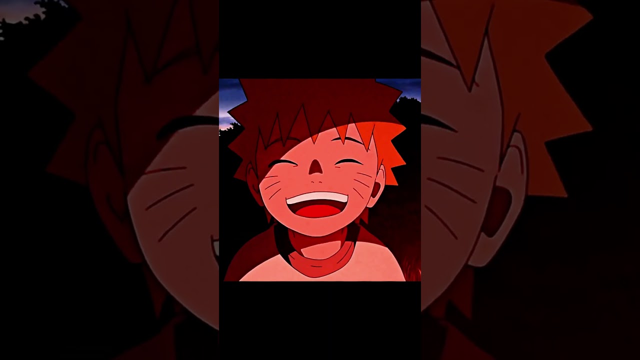 Naruto 'MTG PANCADA RITMADO' [AMV/EDIT]