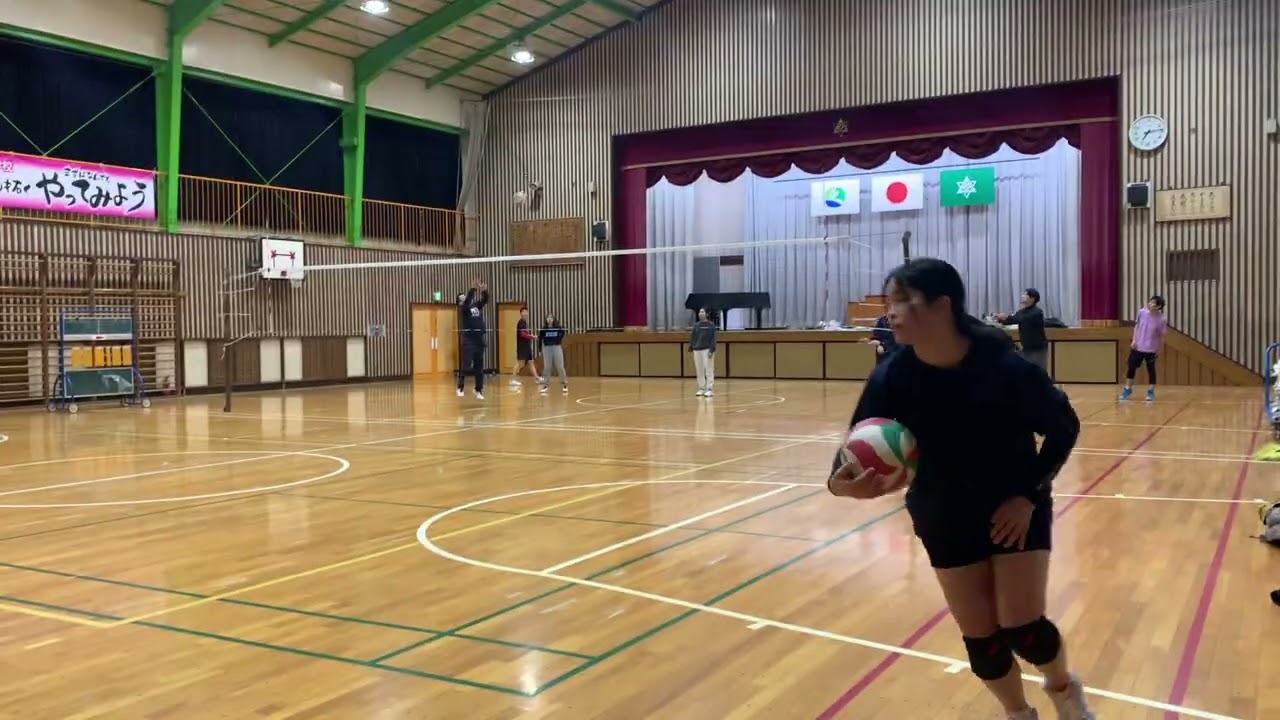 2026 01 24レセプション