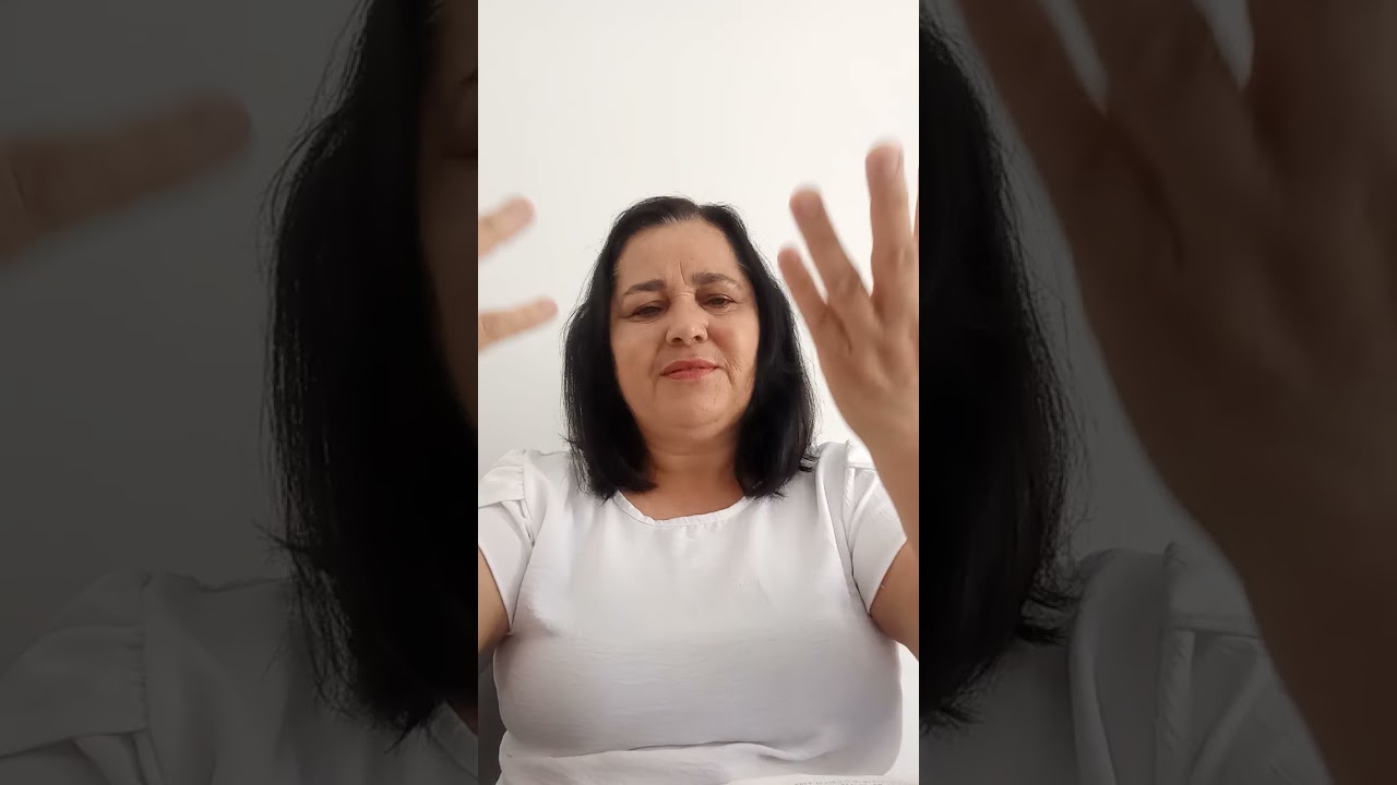 A multiplicação dos pães!