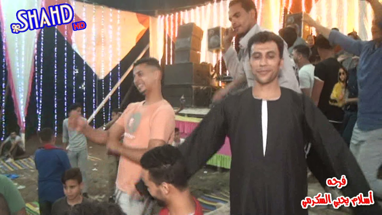طلعيت يا ما احلي شمش الشموسه  مع السلطنه والاحساس الجميل الموسيقار فتحي الليثي   مكتب حفلات شهد 010