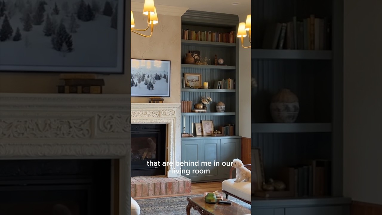 Ways we SALVAGED & REUSED 100-year-old materials from our home for projects! 🔨 #diyhomerenovation
