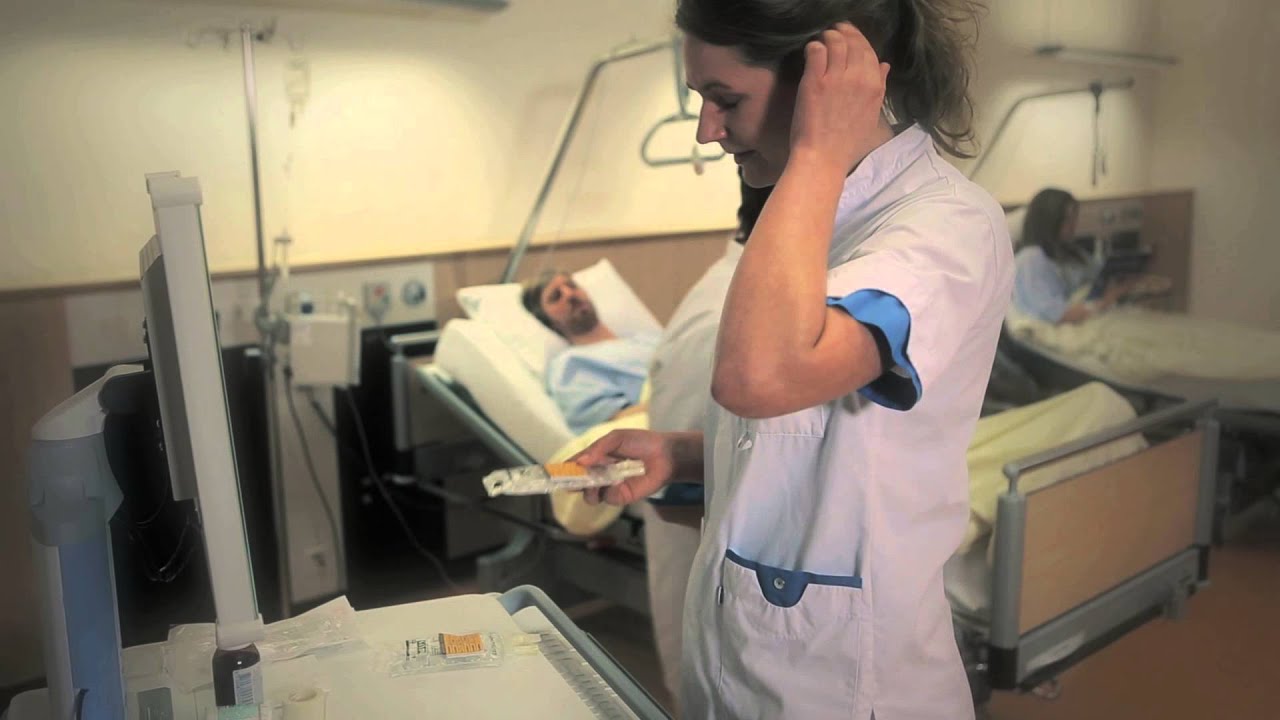 High Risk Medicatie (VMS)