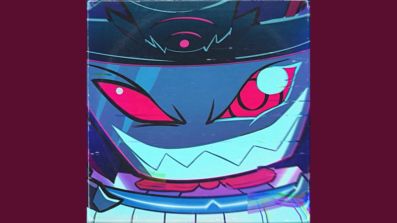 MAIN STAGE (VOX) (feat. Oricadia)