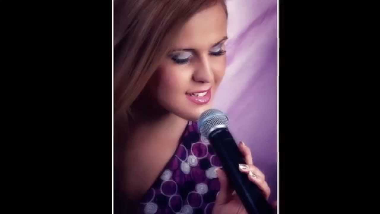DJEVO BAJNA-Merima Dzafic. Edo Krilic