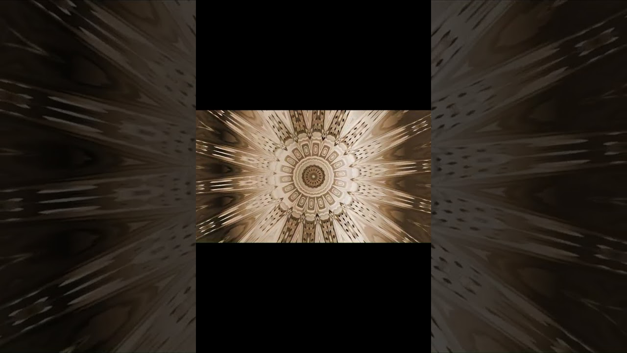 🌳 Bodhi Path &ndash; Voyage vers la lumi&egrave;re int&eacute;rieure | Meditation Music, Relaxation & Spiritual Journey