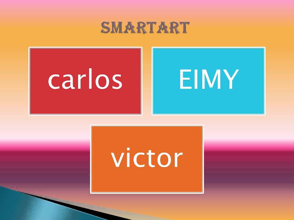 JPEG,PPT,PPS,WMV EIMY