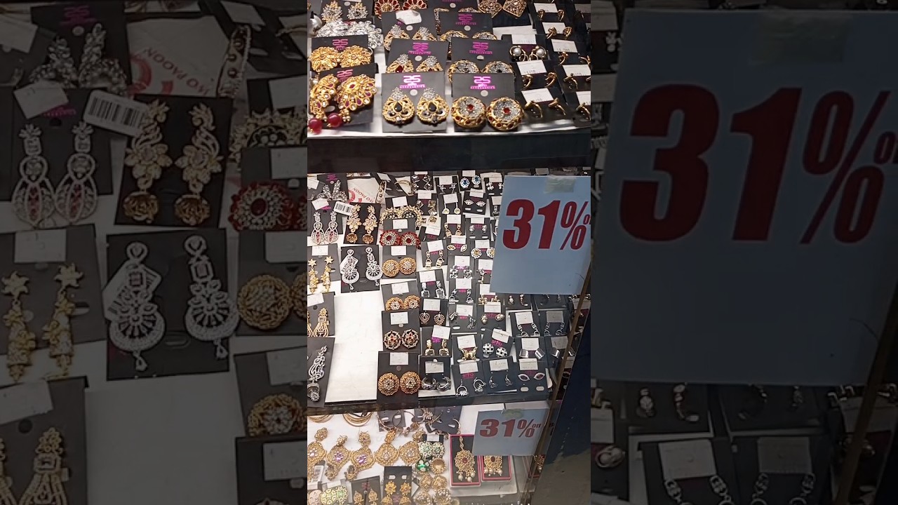 stylo sale 50%off#shorts#youtubeshort#stylo