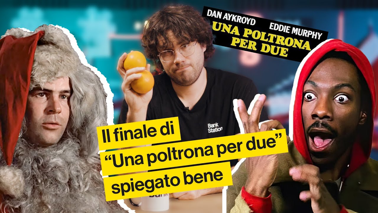 Non hai mai capito il finale di 