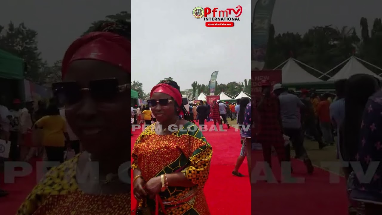 Mega Comrade Covers the Commissioning of 54 Construction Equipment for the 18 LGA