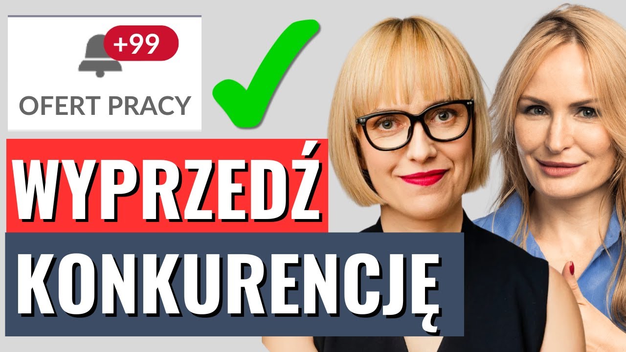 Sekrety 🧐 DOBREGO profilu na LinkedIn ✨ Zwiększ swoje ZAROBKI!