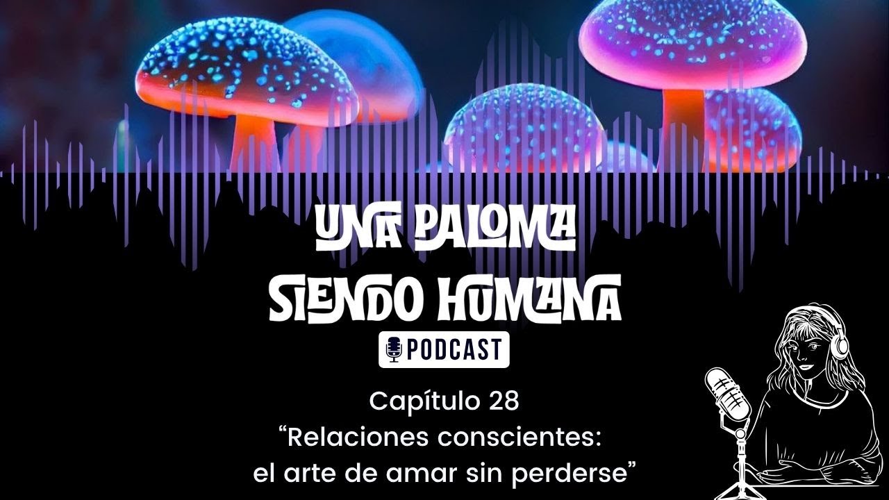 Cap&iacute;tulo 28: 