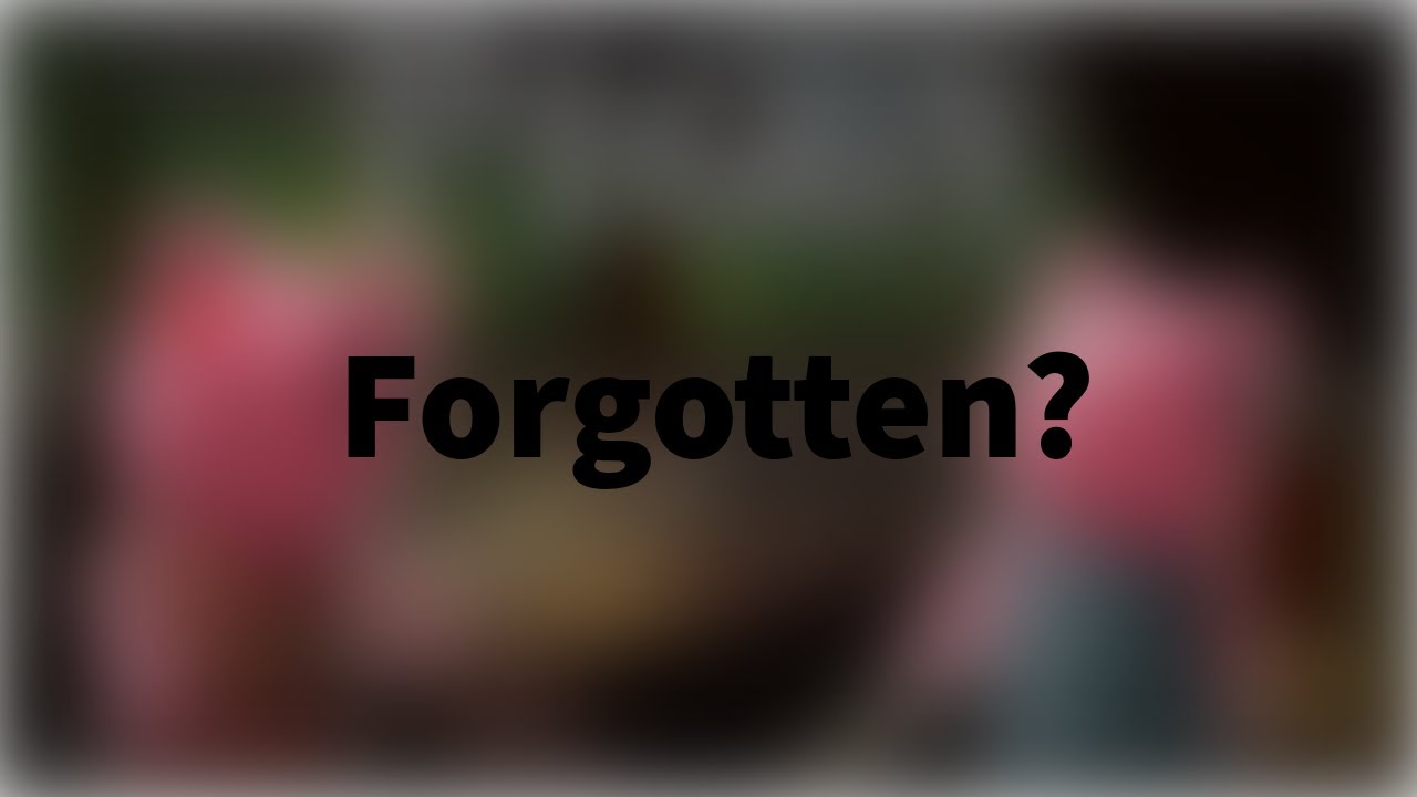 I played a Roblox game that was popular 5 years ago...