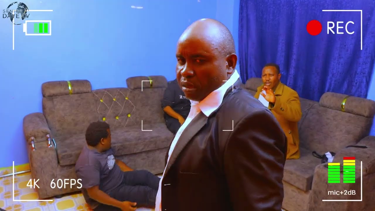 Walijikuna live on camera after kuekewa kunguni😪Mafi ngumu is a more fire man😪Kumewaka moto huku