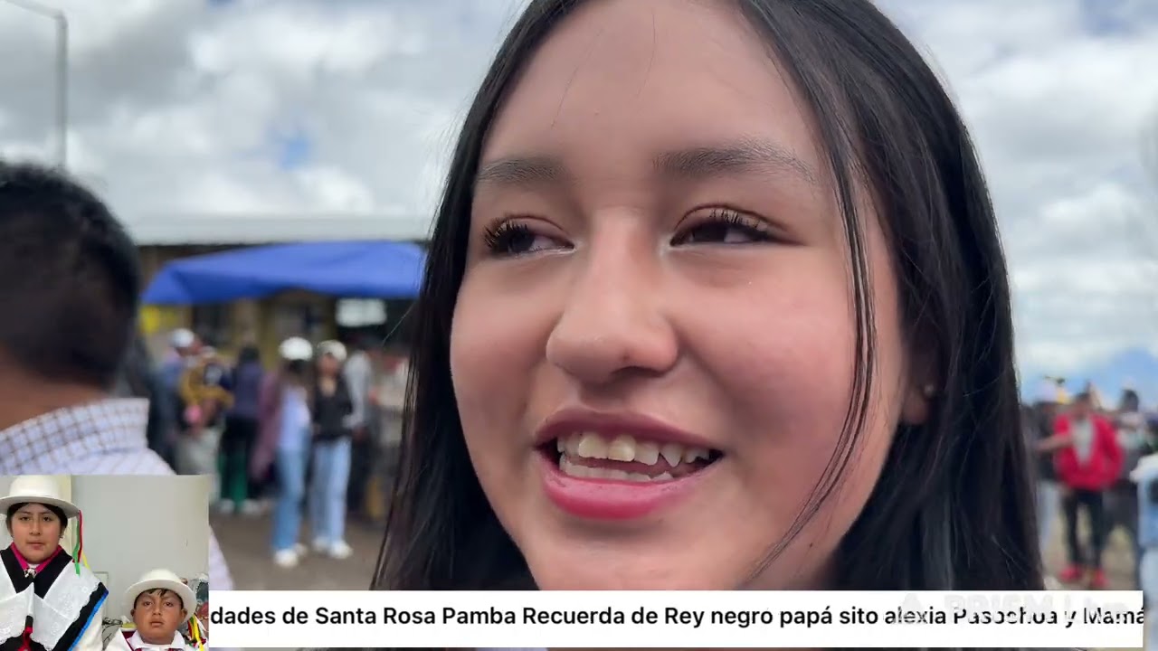 9 de marzo de 2026
