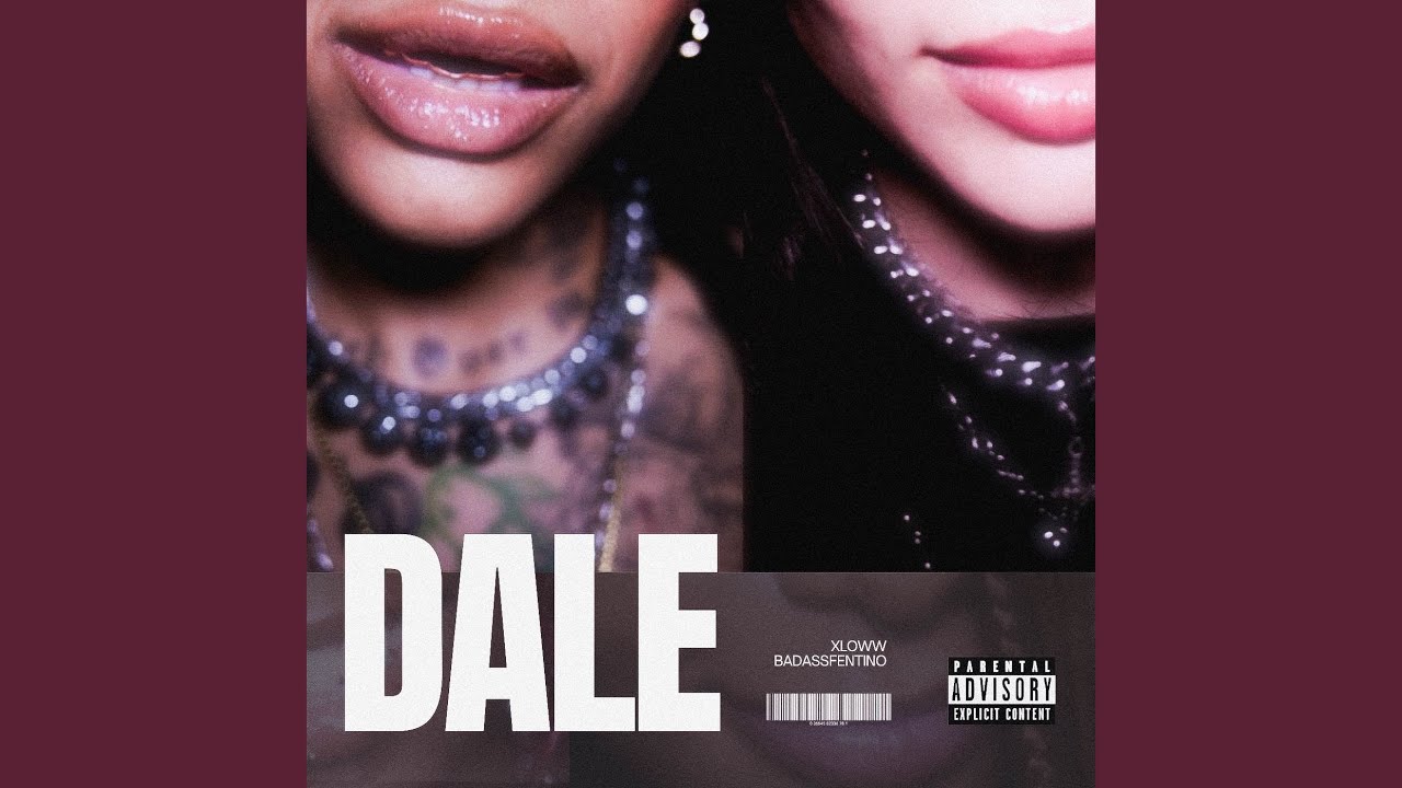 DALE