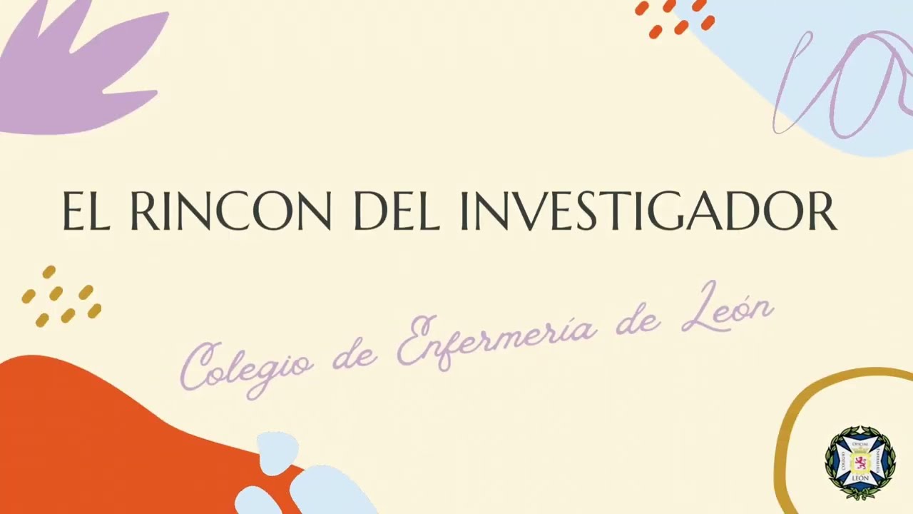 Consejos para hacer una buena comunicaci&oacute;n cient&iacute;fica