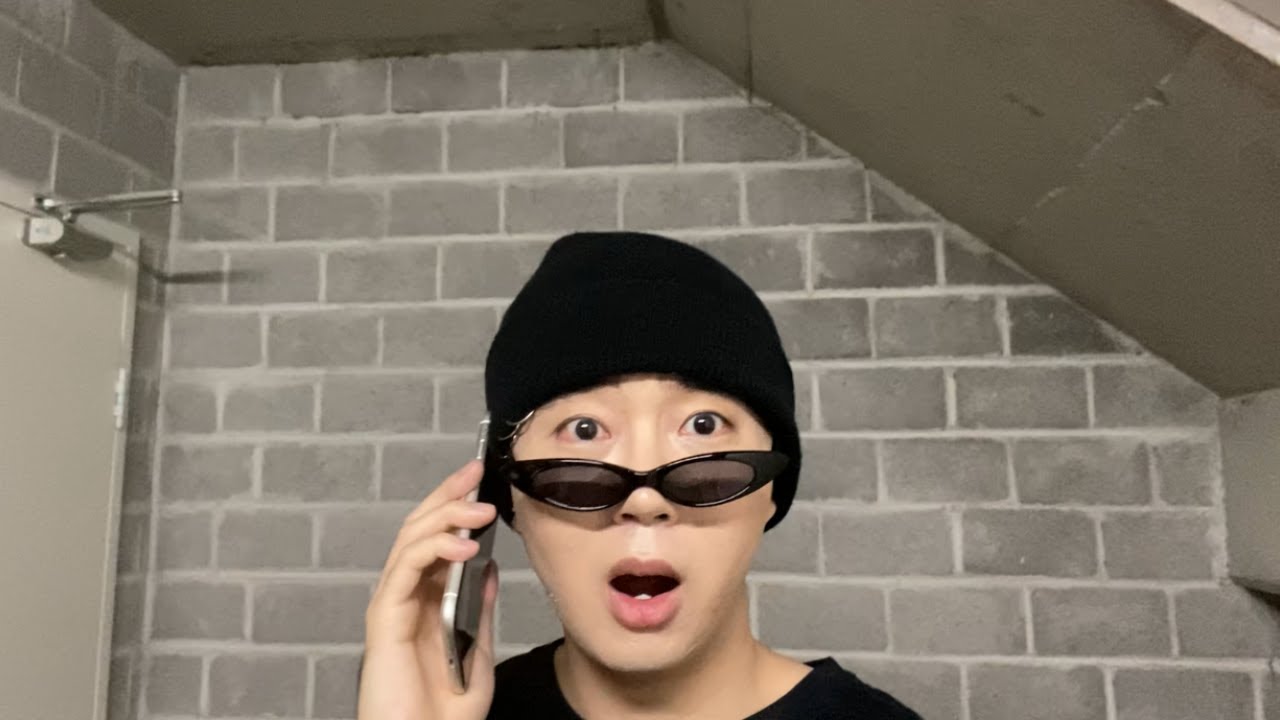 Why Asians Don't Get Kidnapped