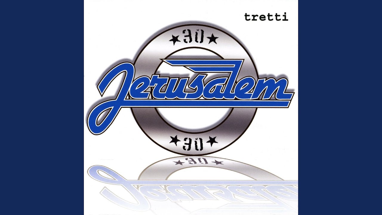 Kom till mej (live)