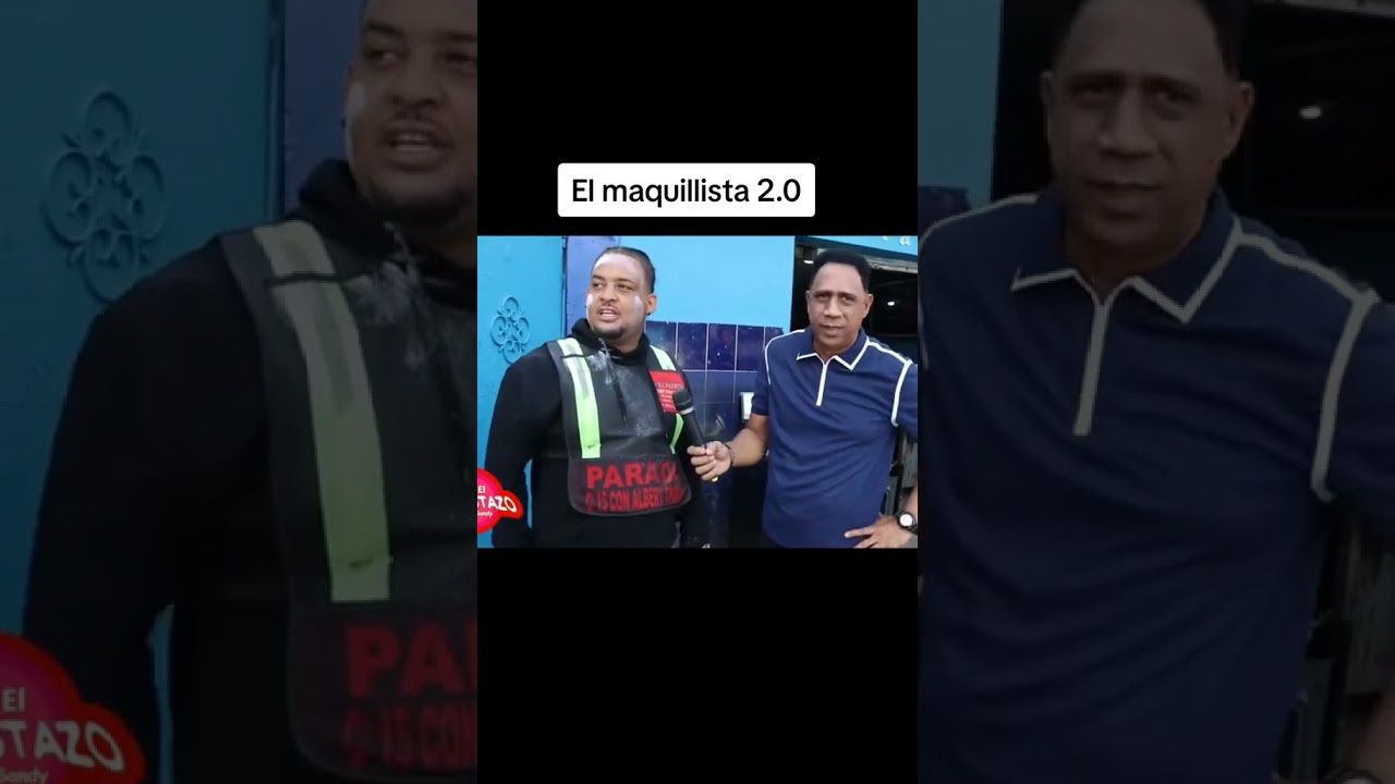 chico sandy el imprudente  - _venezuelaシ _viralreelsシ _viralreels _viralvideoシ _LS _virals