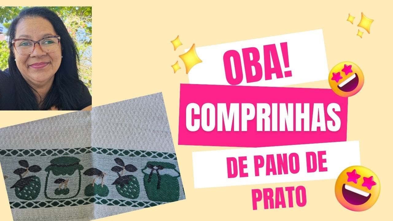 💌COMPRINHA DE PANOS DE PRATO ATOALHADOS -AMEEEEI!😍COMPREI NA SHOPEE!#panos de prato#barradinhos