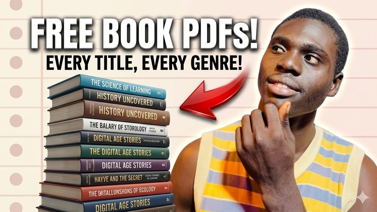 websites to download books pdf, how to get free books