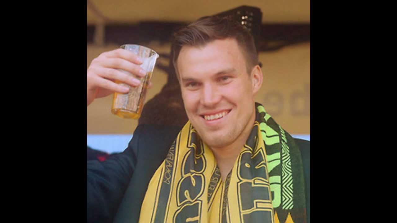 Borussia Dortmund funny moments part 2